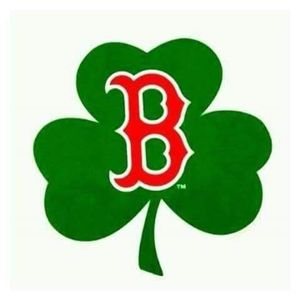 Meet your Posher, Paul